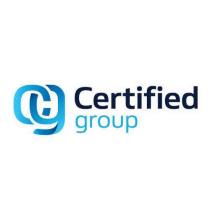 CG CERTIFIED GROUP