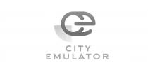 CITY EMULATOR