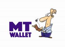 MT WALLET