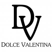 DV DOLCE VALENTINA