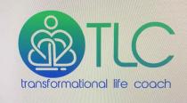 TLC TRANSFORMATIONAL LIFE COACH