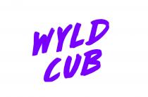 WYLD CUB