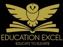 EDUCATION EXCEL EDUCATE TO ELEVATE