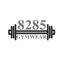 8285 GYMWEAR