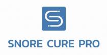 SNORE CURE PRO