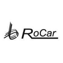 RoCar