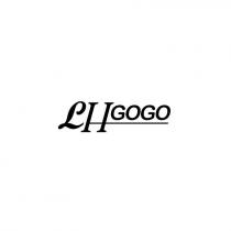 LHGOGO