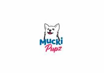 MUCKI PUPZ