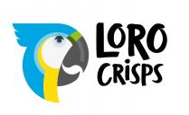 LORO CRISPS