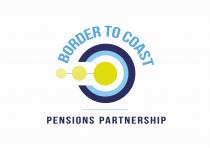 BORDER TO COAST PENSIONS PARTNERSHIP