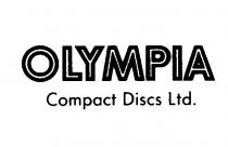 OLYMPIA Compact Discs Ltd.