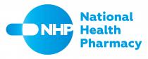 NATIONAL NHP HEALTH PHARMACY