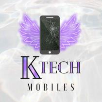 KTECH MOBILES