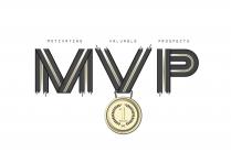 MVP MOTIVATING VALUABLE PROSPECTS