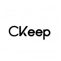 CKEEP