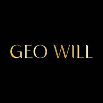 GEO WILL