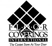 F.L.O.O.R COVERINGS INTERNATIONAL The Carpet Store At Your Door