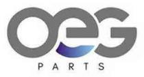 OEG PARTS