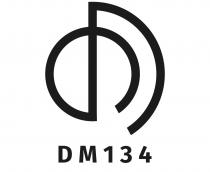 DM 134