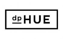 dpHUE