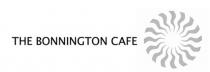 THE BONNINGTON CAFE