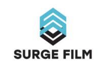 SURGE FILM