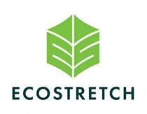 ES ECOSTRETCH