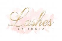 Lashes By India