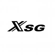 XSG