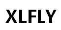 XLFLY