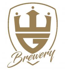 WG BREWERY