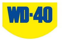 WD-40