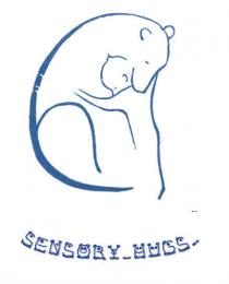 SENSORY_HUGS.