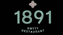 1891 BWYTY RESTAURANT