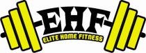 EHF Elite Home Fitness