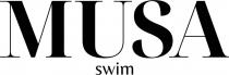 MUSA SWIM