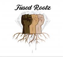 FUSED ROOTZ