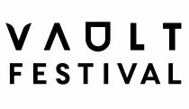 VAULT FESTIVAL