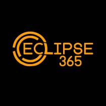 ECLIPSE 365