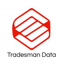 TRADESMAN DATA