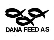 DANA FEED A/S