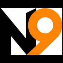 N9