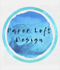 PAPER LOFT DESIGN