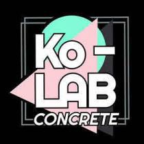 Ko-LAB Concrete