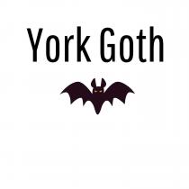 YORK GOTH