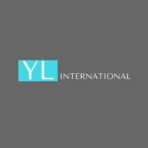 YLinternational