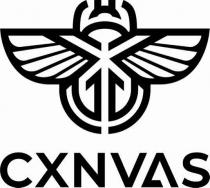 CXNVAS