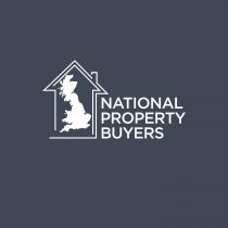 NATIONAL PROPERTY BUYERS