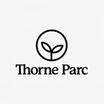 THORNE PARC