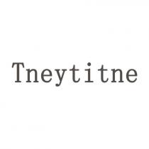 Tneytitne